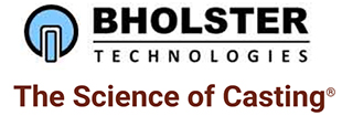 Bholster Technologies